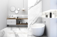 ClassTile Divine Falburkolat | Csempék és Járólapok