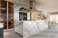 ClassTile Divine Konyhai burkolólap | Csempék és Járólapok