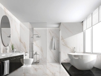 ClassTile Divine Falburkolat | Csempék és Falburkolatok