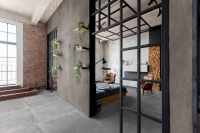 ClassTile Durstone Kőhatású járólap | Csempék és Járólapok