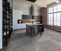 ClassTile Durstone Konyhai burkolólap | Csempék és Járólapok