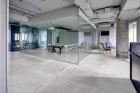 ClassTile Durstone Kőhatású járólap | Járólapok és Csempék