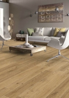 ClassTile Essenze Fahatású járólap | Csempék és Padlólapok