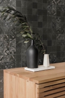 ClassTile Mycolors Falburkolat | Csempék és Falburkolatok