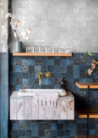 ClassTile Mycolors Falburkolat | Csempék és Burkolatok