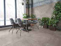 ClassTile Mystone Kőhatású járólap | Csempék és Padlólapok