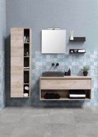 ClassTile Mystone Falburkolat | Csempék és Járólapok