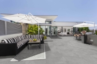 ClassTile Mystone Kőhatású járólap | Csempék és Burkolatok