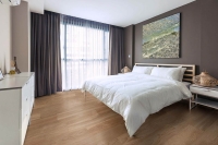 ClassTile MyWood Fahatású járólap | Csempék és Padlólapok