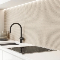 Colorker Althea Csepme és Padlólap