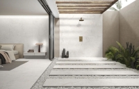 Colorker Althea Csepme és Padlólap