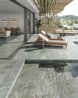 Colorker Aqua Csepme és Padlólap