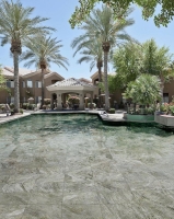 Colorker Aqua Csepme és Padlólap