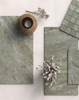 Colorker Aqua Csepme és Padlólap