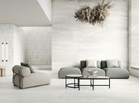 Colorker Athena Csepme és Padlólap