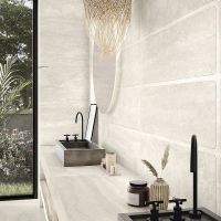 Colorker Athena Csepme és Padlólap