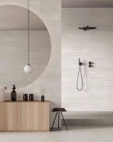 Colorker Atlas Csepme és Padlólap