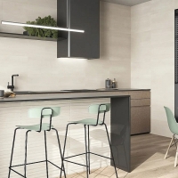 Colorker Atlas Csepme és Padlólap