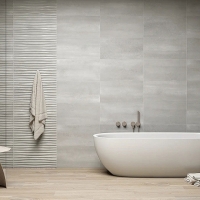 Colorker Atlas Csepme és Padlólap