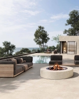 Colorker Bella Stone Csepme és Padlólap