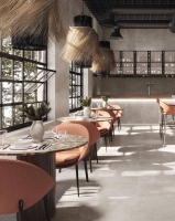 Colorker Bella Stone Csepme és Padlólap