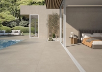 Colorker Broadway Csepme és Padlólap