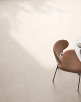 Colorker Broadway Csepme és Padlólap