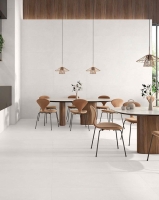 Colorker Broadway Csepme és Padlólap