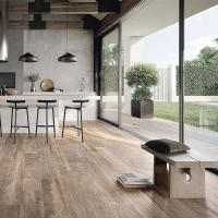 Colorker Colonial Soft Csepme és Padlólap