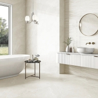 Colorker Dhara Csepme és Padlólap