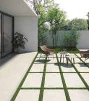 Colorker Dhara Csepme és Padlólap