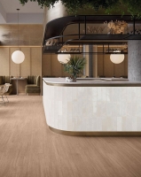 Colorker Enjoy Csepme és Padlólap