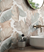 Colorker Enya Csepme és Padlólap