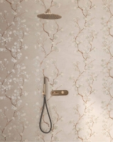 Colorker Enya Csepme és Padlólap