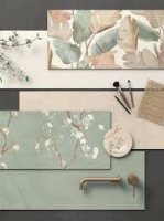 Colorker Enya Csepme és Padlólap