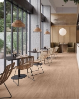 Colorker Gaia Csepme és Padlólap