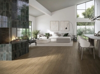 Colorker Gaia Csepme és Padlólap