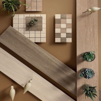 Colorker Gaia Csepme és Padlólap