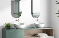 Colorker Iris Csepme és Padlólap