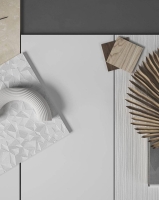 Colorker Iris Csepme és Padlólap