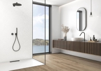 Colorker Iris Csepme és Padlólap