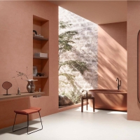 Colorker Kenzo Csepme és Padlólap