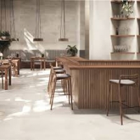 Colorker Legacy Csepme és Padlólap