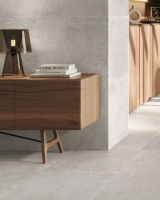 Colorker Legacy Csepme és Padlólap