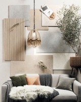 Colorker Legacy Csepme és Padlólap