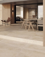 Colorker Legacy Csepme és Padlólap