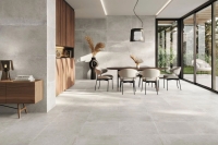 Colorker Legacy Csepme és Padlólap