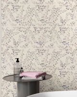 Colorker Lotus Csepme és Padlólap