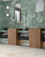 Colorker Muse Csepme és Padlólap