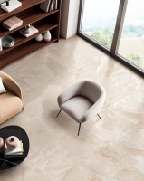 Colorker Muse Csepme és Padlólap